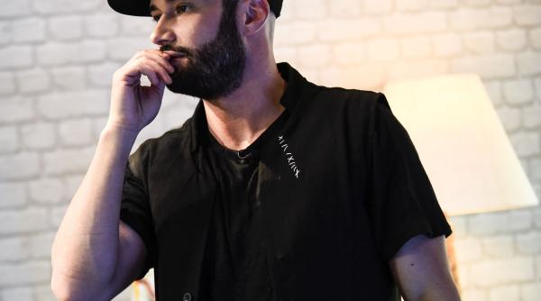 mihai bendeac dezvaluiri in culisele x factor sunt fiert