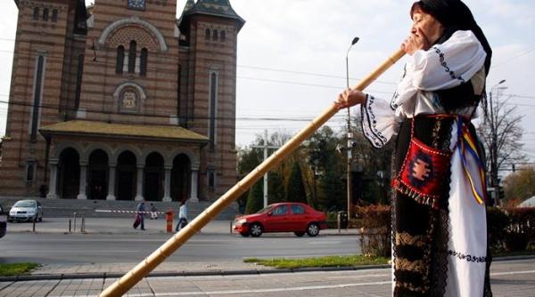 muzeul satului targ national pentru artizanat si mestesuguri
