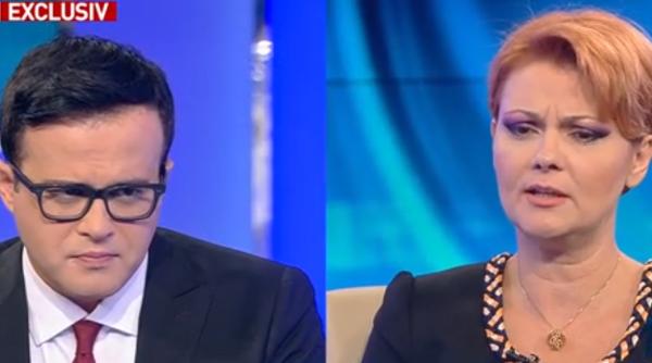 olgu a vasilescu filata patru ma ini la dispozi ie au fost cel pu in 12 oameni