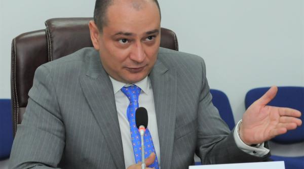 sectorul 4 cardurile pentru parcarile de re edin a vor avea coduri digitale