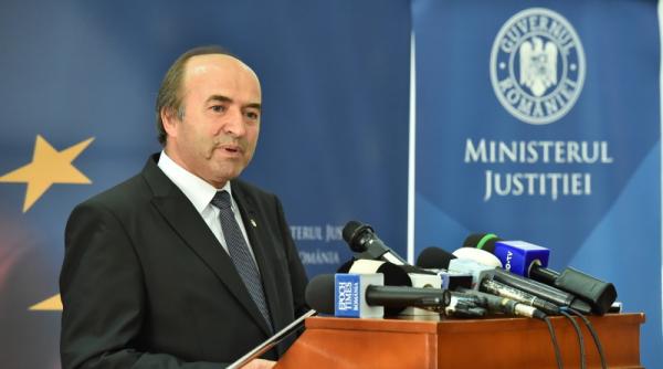 tudorel toader anun despre augustin lazar