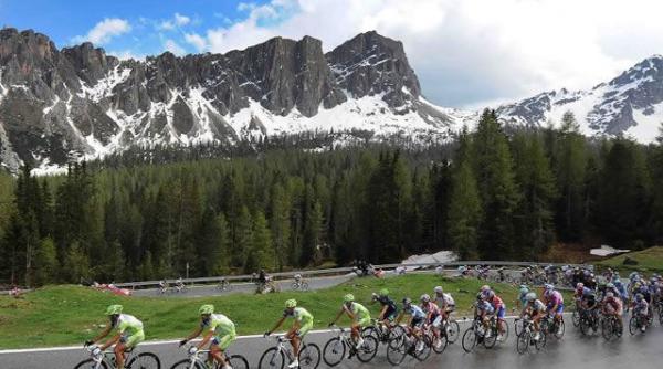 turul italiei 2019 au aparut primele date