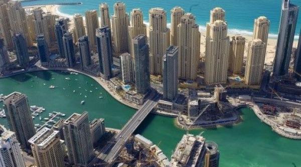 arabia saudita unda verde la vize pentru doua tipuri de evenimente