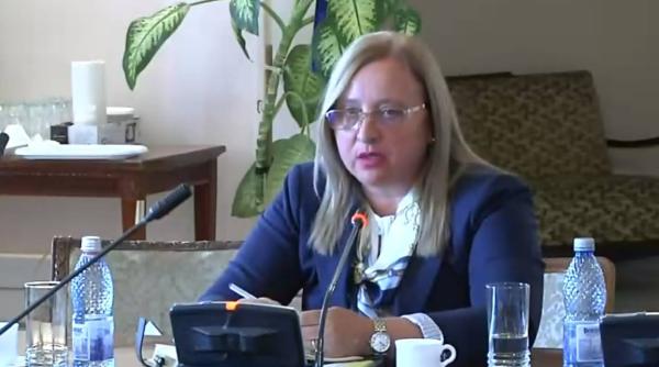 audieri moga senator psd atac la speranta cliseru remarc obraznicia dumneavoastra