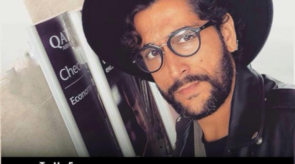 cezar ouatu declara ii exclusive despre participarea la x factor uk