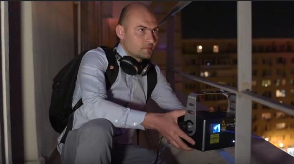 dide criticat dur de ioan mircea pa cu o incalcare a dreptului la via a civilizata