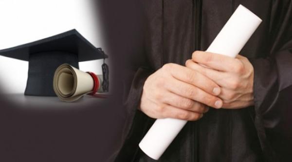 doctorat modificare standarde minimale pentru acordarea titlului