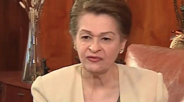 dragnea declara ii judecatoarea tarcea iccj nu intru in acest joc