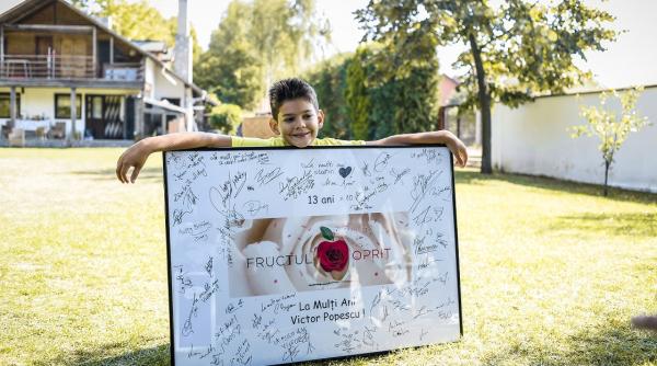 fructul oprit momente nea teptate pe platourile de filmare