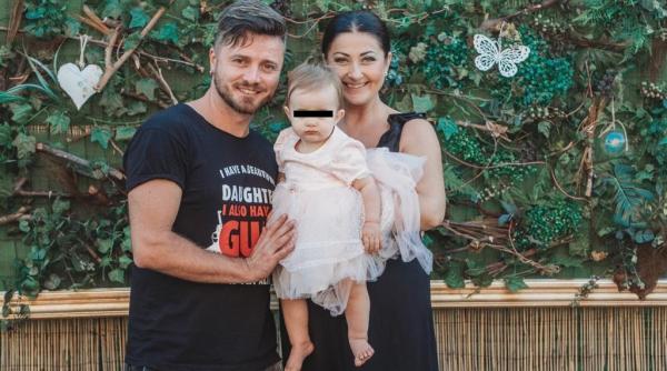 gabriela cristea fiica surpriza uria a incredibil i emo ionant