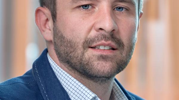 jakub krenk noul branch director al skanska construction romania