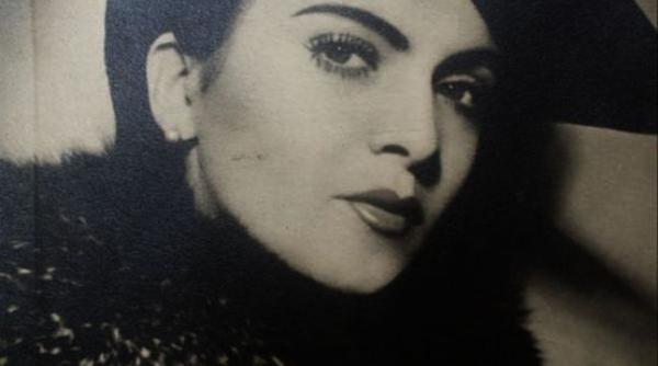 maria tanase i marile iubiri ce nu tia i despre pasarea maiastra