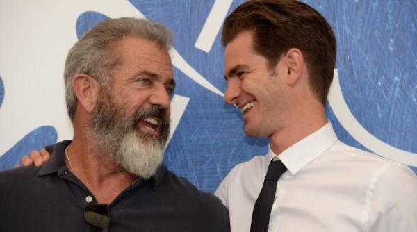 mel gibson va regiza o noua ecranizare a filmului the wild bunch