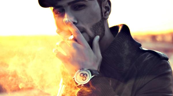 modificarea legii 349 2002 igari electronice informa ii ne tiute despre iqos