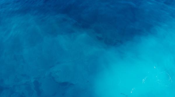 oceanul pacific un tanar a supravie uit printr un miracol 49 de zile pe o coliba plutitoare video