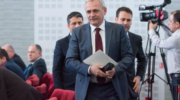 procente dragnea sa ne oprim cu prostiile