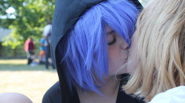 referendum familie marele priorat general magistral al romaniei mpgmr a a sa vota i