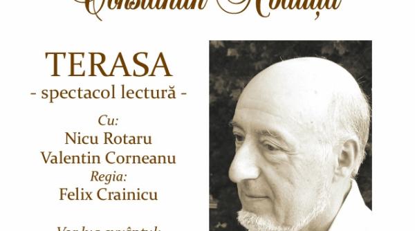 terasa de constantin abalu a