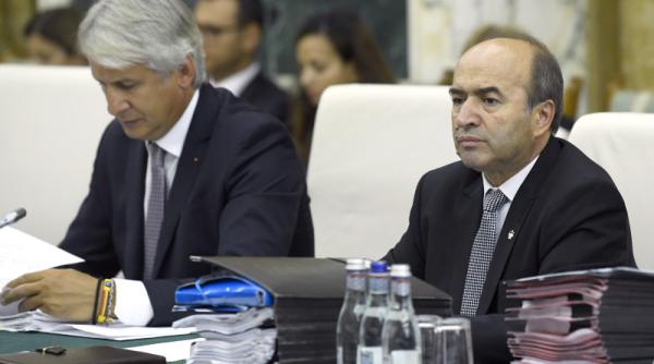 toader remaniere marius pieleanu gre eala fatala