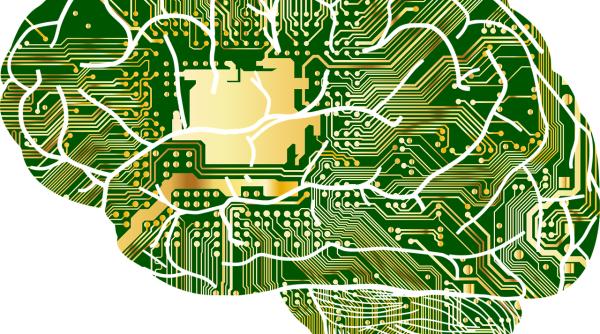 zece minute de exercitii fizice pe zi ajuta memoria