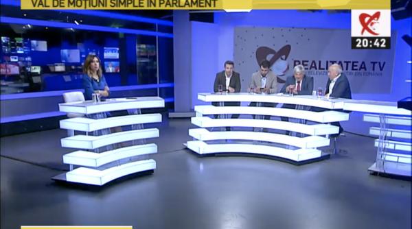 adrian radulescu catre denise rifai ma provoca i i am sa va spun