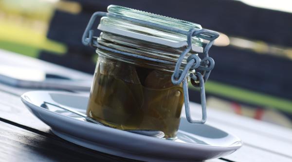 alimente care te fac sa mananci mai mult