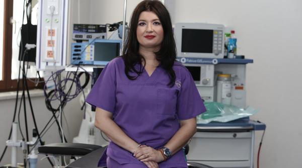 ce inseamna reconstruc ia corporala dupa opera ia de mic orare a stomacului ce trebuie sa tim