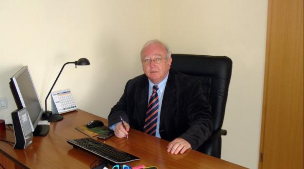 corneliu cherbis vicepre edinte al cnmr in rela ia cu israel i poporul evreu