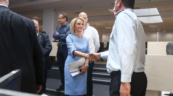 firea titlul de ceta en de onoare pentru doi mari actori