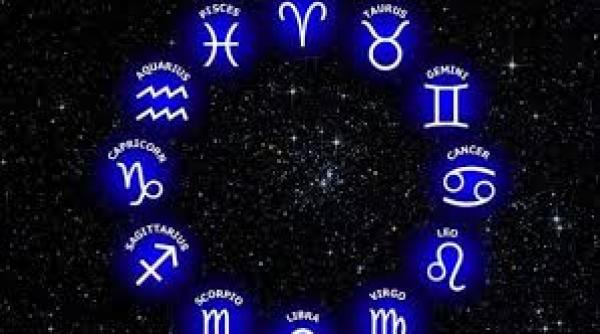 horoscop joi 27 septembrie 2018