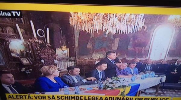 referendum familie edin a in biserica fake news despre psd cine sta la masa