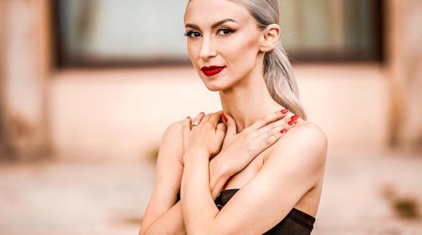 referendum familie tradi ionala andreea balan dragostea i familia nu se scriu in legi