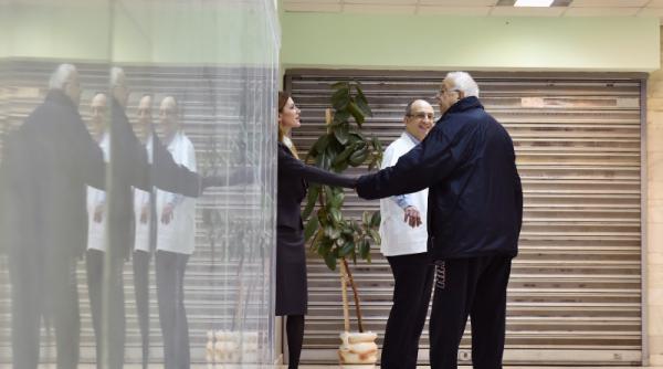 remaniere guvern dancila alexandru ar inel iva cu e un om care se zbate nu tiu daca e ascultat