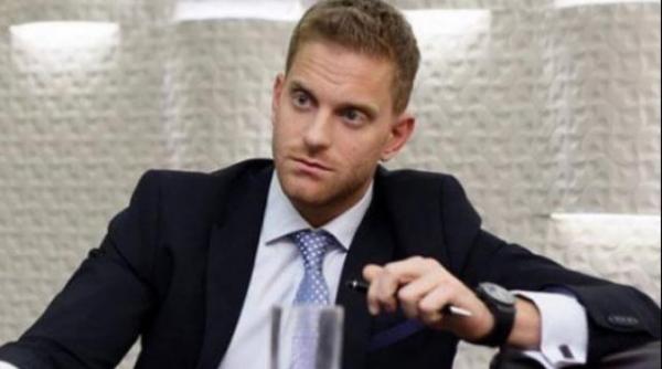 smart start usa solu ii eficiente de finan are pentru interna ionalizarea afacerilor romane ti conferin a lansare