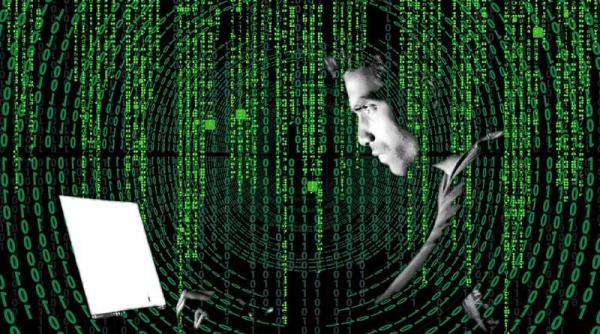 sua angajat nsa condamnat pentru scurgere de informatii