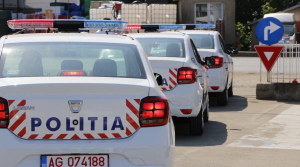 timi oara 13 romi audia i dupa agresarea unei asistente medicale