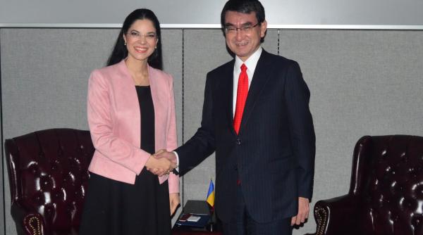 ana birchall intalnire cu tar k no suntem hotara i sa