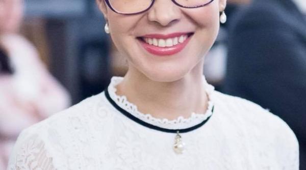 ana birchall intalniri importante in sua