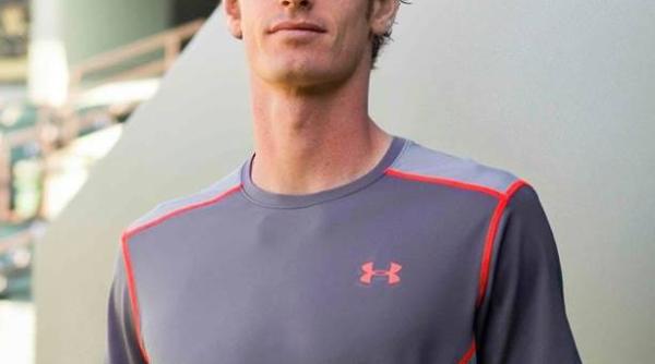 andy murray in sferturi la shenzen
