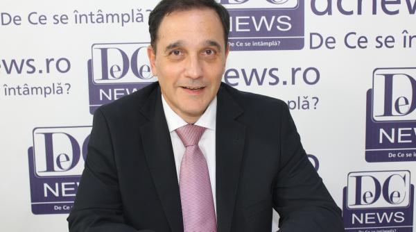 calin mihai rangu informa ii cheie din sfera supravegherii financiare