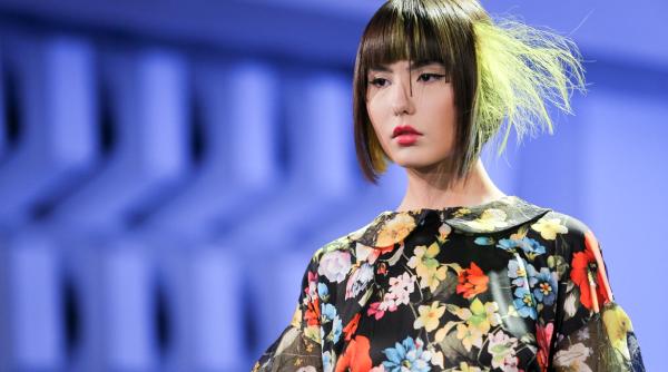 ce culori i trenduri 2019 in tunsoare recomanda adrian perjovschi hairstylist ul vedetelor