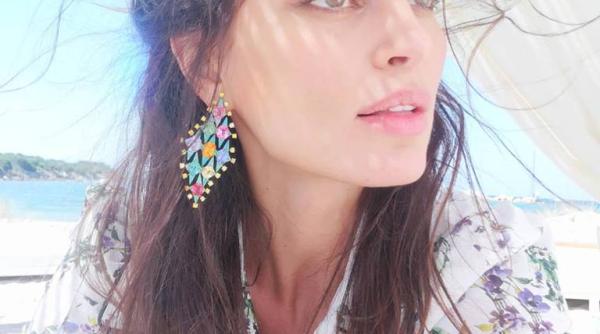 devina mama catrinel menghia a fcaut anuntul la monaco