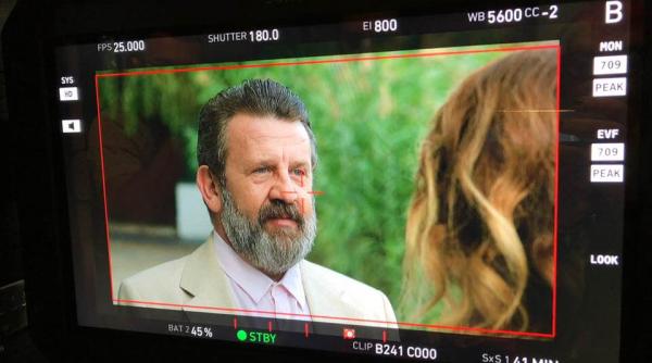 fructul oprit episodul 5 traian caragea traieste imaginile care arata tot video