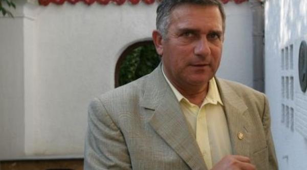 gheorghe funar declara ie halucinanta cu privire la casatoria dintre persoane de acela i sex