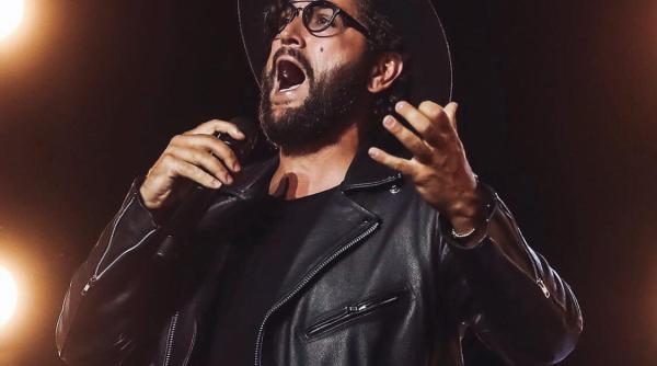 iulia albu cezar ouatu reac ie o detest cel mai nefericit mod