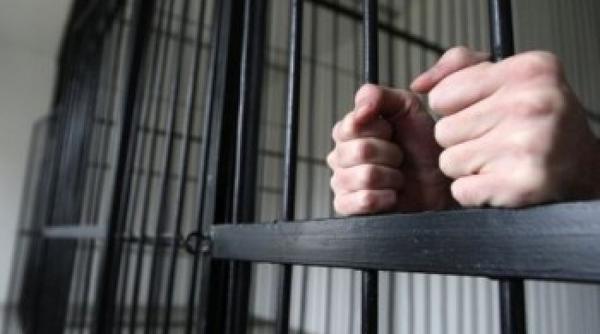 londra manifesta ie pentru sus inerea jurnali tilor incarcera i pentru o ancheta