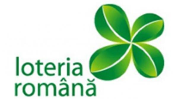 loto loto 6 49 numerele ca tigatoare de joi 27 septembrie 2018