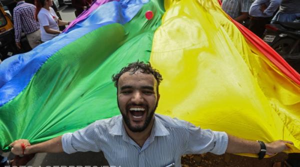 referendum familie strategia lgbt nu este boicot poate rasturna votul