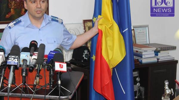 sebastian cucos audiat la parchetul general