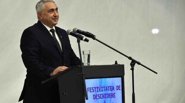 valentin popa motivul demisiei attila korodi a pus intrebari de adul i